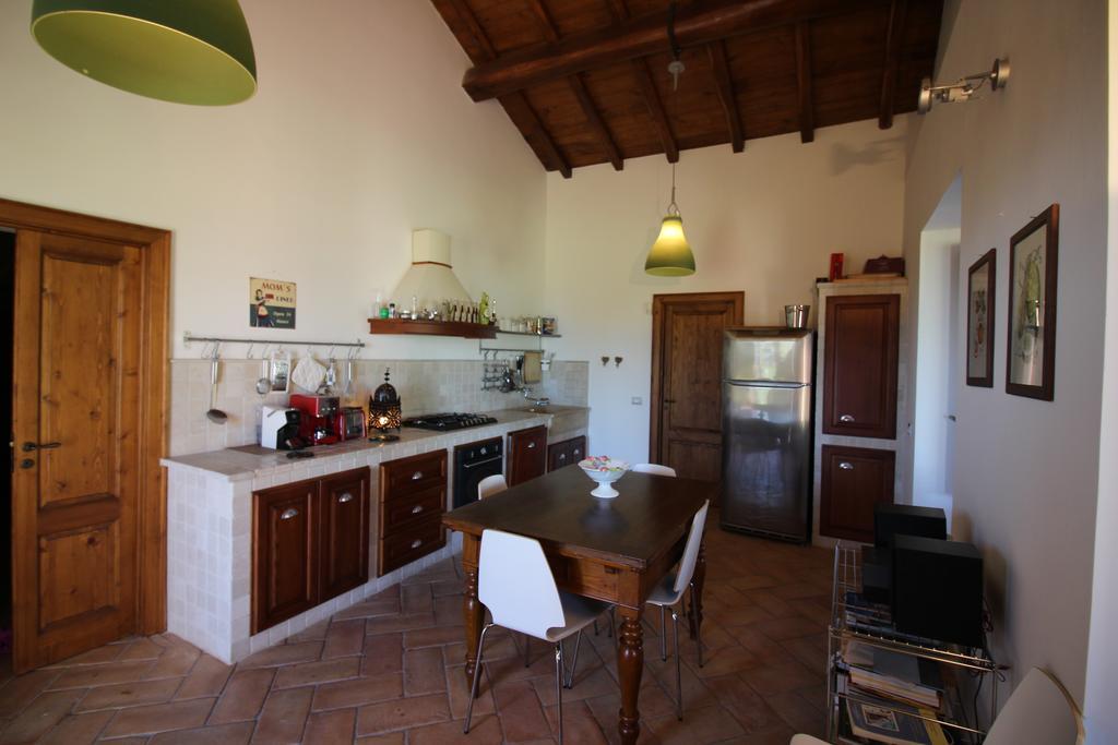 Villa Marabbecca Piedimonte Etneo Ngoại thất bức ảnh