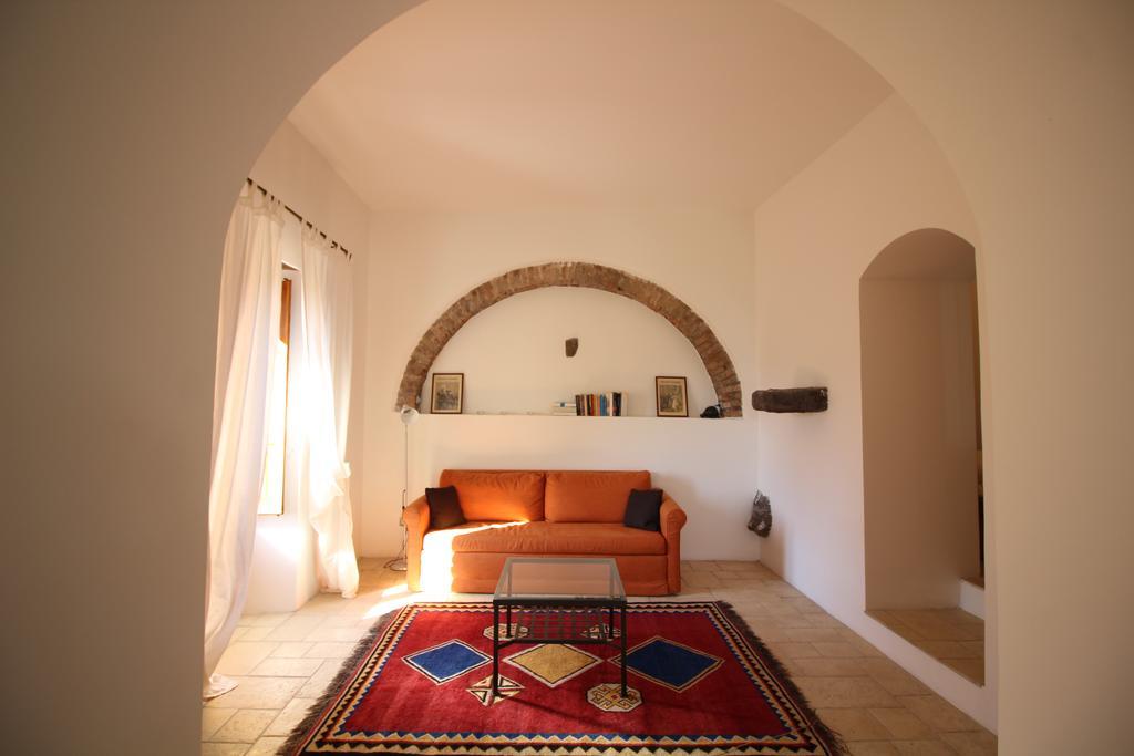 Villa Marabbecca Piedimonte Etneo Ngoại thất bức ảnh