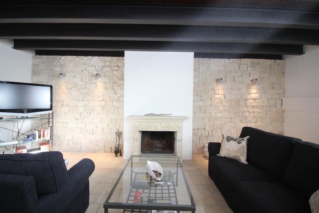 Villa Marabbecca Piedimonte Etneo Ngoại thất bức ảnh