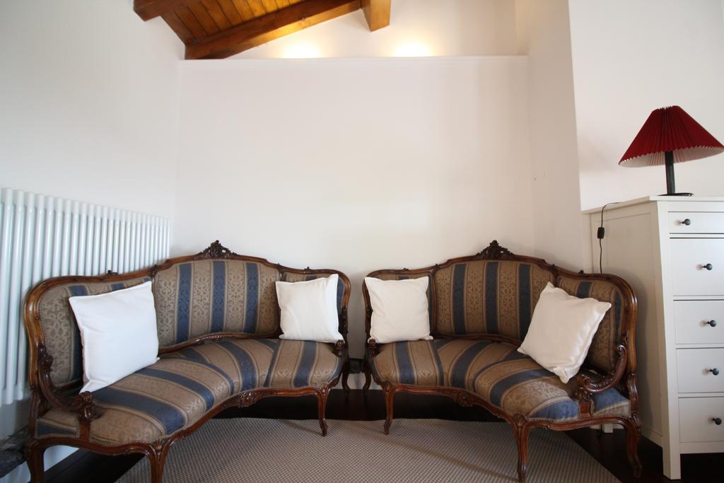 Villa Marabbecca Piedimonte Etneo Ngoại thất bức ảnh