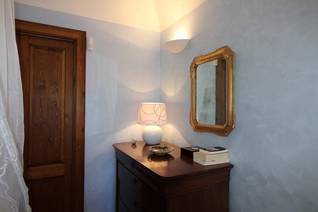 Villa Marabbecca Piedimonte Etneo Ngoại thất bức ảnh