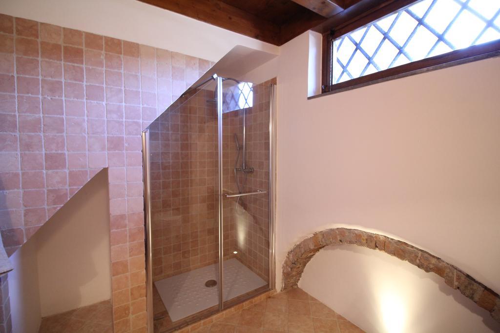 Villa Marabbecca Piedimonte Etneo Ngoại thất bức ảnh