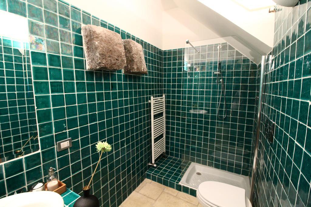 Villa Marabbecca Piedimonte Etneo Ngoại thất bức ảnh